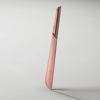 Billede af Royal Champagne Sabel
