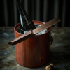 Billede af Royal Champagne Sabel