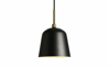Billede af Room 49 pendel