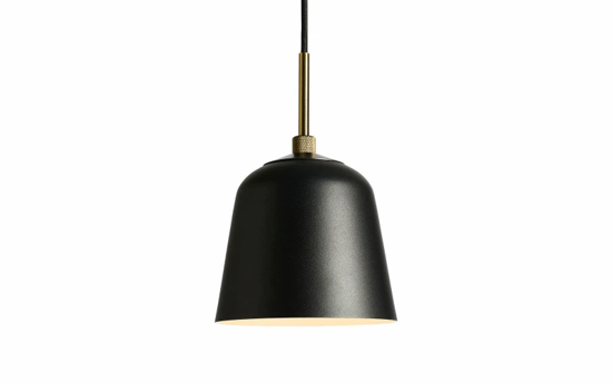 Billede af Room 49 pendel