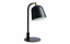 Billede af Room 49 bordlampe