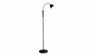 Billede af Room 1-arm LED gulvlampe