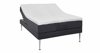 Billede af Restzone basic elevation 120x200