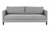 Billede af Alexy Sovesofa