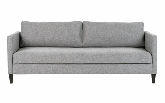 Billede af Alexy Sovesofa
