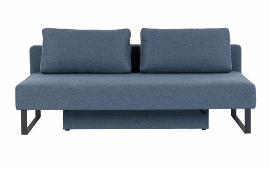 Billede af Buddy sovesofa