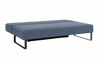 Billede af Buddy sovesofa