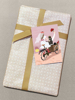 Billede af WEDDING BIKE A7 kort