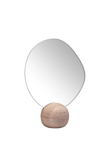 Billede af Asta Table Mirror