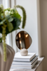 Billede af Asta Table Mirror