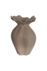 Billede af Nellie vase, M