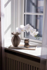 Billede af Nellie vase, M