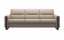 Billede af Stressless Fiona 3 pers. sofa