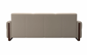 Billede af Stressless Fiona 3 pers. sofa