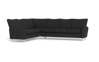 Billede af Fia hjørnesofa