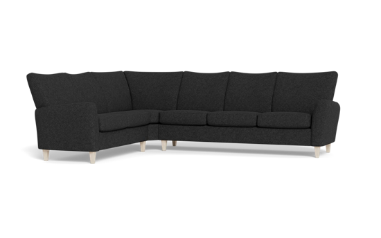 Billede af Fia hjørnesofa