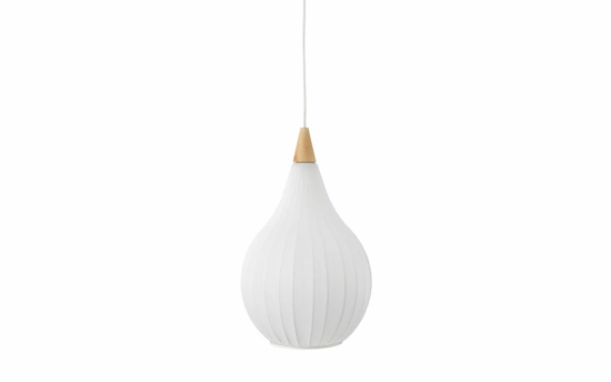 Billede af Drops Textile Ø30cm
