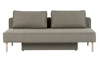 Billede af Friendly sovesofa