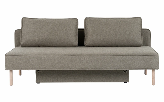 Billede af Friendly sovesofa