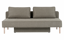 Billede af Friendly sovesofa