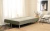 Billede af Friendly sovesofa