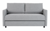 Billede af Pico 140 sovesofa