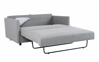 Billede af Pico 140 sovesofa