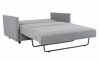 Billede af Pico 140 sovesofa