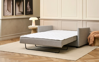 Billede af Pico 140 sovesofa