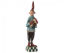 Billede af Noilly Noël, No. 33