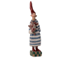 Billede af Noilly Noël, No. 36