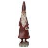 Billede af Noilly Noël, Nicolaus