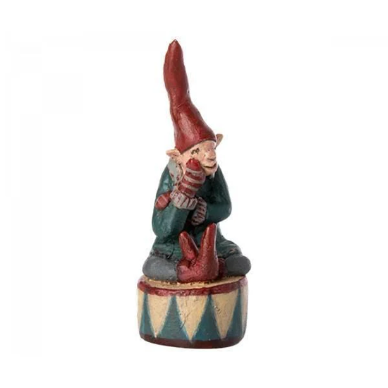Billede af Petit Noël, No. 22