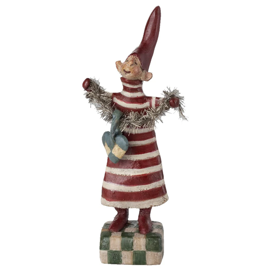 Billede af Petit Noël, No. 25