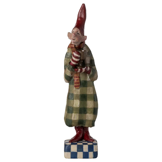 Billede af Grand Noël, No. 13