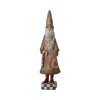 Billede af Grand Noël, Nicolaus