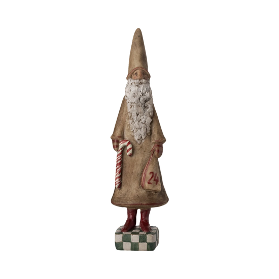 Billede af Grand Noël, Nicolaus
