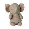 Billede af Safari Friends - Elefant, lille