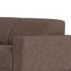 Billede af Ohio sofa med chaiselong