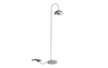 Billede af Vienda Gulvlampe