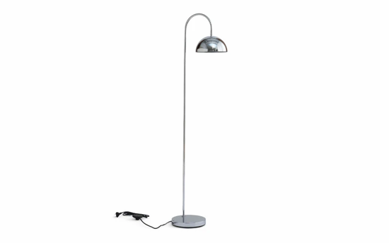 Billede af Vienda Gulvlampe