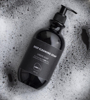 Billede af Lind DNA Deep Cleaning Soap