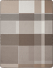 Billede af Maze Stone Plaid