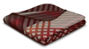Billede af Vibrance Intense Plaid