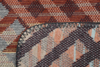Billede af Vibrance Intense Plaid