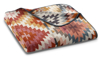 Billede af Nomad Light Plaid