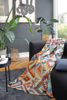 Billede af Nomad Light Plaid