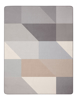 Billede af Great Stone Plaid