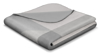 Billede af Great Stone Plaid