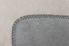 Billede af Great Stone Plaid
